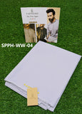 SAPPHIRE GENTS WASH & WEAR