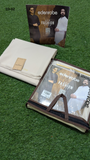 Edenrobe Gents Wash & Wear.