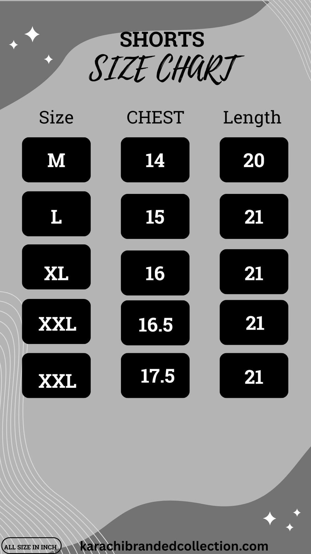 Under Armour Dri-FIT Men’s Training Shorts