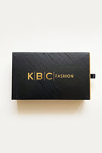 KBC Fashion Perfume Tester Set – 5 Fragrances for Men & Women