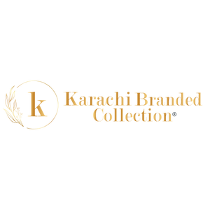  Karachi Branded Collection