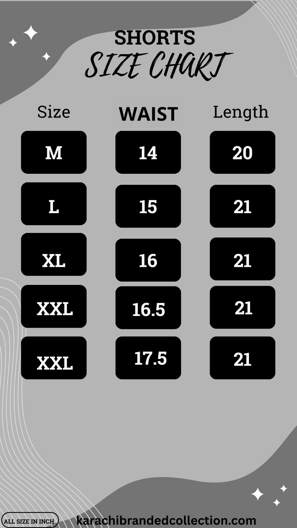 Adidas Men’s Training Shorts