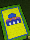 KIDS PRAYER MATS