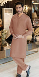 GULAHMED GENTS MOON COTTON
