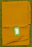 Gul Ahmed - Unstitched Men's Washing Wear Suit