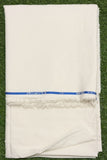 Gul Ahmed - Unstitched Men's Washing Wear Suit