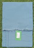 Gul Ahmed - Unstitched Men's Washing Wear Suit