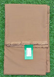 Gul Ahmed - Unstitched Men's Washing Wear Suit