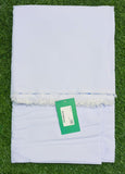 Gul Ahmed - Unstitched Men's Washing Wear Suit