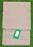 Gul Ahmed - Unstitched Men's Washing Wear Suit