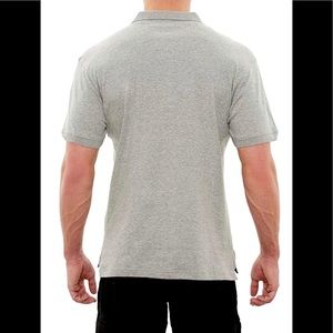 Beverly Hills Polo Club - Men's T-Shirt