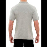 Beverly Hills Polo Club - Men's T-Shirt