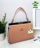 Huaxjao Signature Handbag – New Arrival