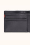 classic Men’s Leather Wallet