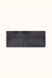 classic Men’s Leather Wallet