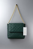 Zellbury Shoulder Bag – Luxe Edition