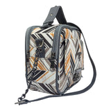 Prada Rg Shoulder Bag – Vibrant, Bold & Chic