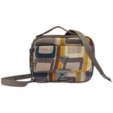Prada Rg Shoulder Bag – Vibrant, Bold & Chic