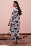 Zellbury 2 Piece Kurta Trouser