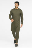 Naksh by Nishat – Men’s Unstitched Fabric (Pure Washing Wear)