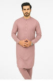Naksh by Nishat – Men’s Unstitched Fabric (Pure Washing Wear)
