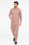 Naksh by Nishat – Men’s Unstitched Fabric (Pure Washing Wear)