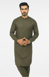 Naksh by Nishat – Men’s Unstitched Fabric (Pure Washing Wear)