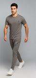 Men's Performance Activewear Set (NIKE)