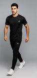 Men's Performance Activewear Set (NIKE)