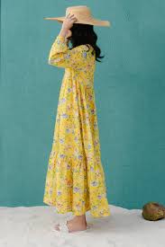 Zellbury Lawn Tunic Kurta
