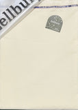 Zellbury – Men’s Unstitched Fabric
