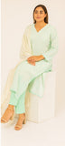 Almirah – 2 Piece Jacquard (Shirt Dupatta)