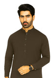 Bonanza Men’s Unstitched Fabric (Soft Cotton)