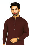 Bonanza Men’s Unstitched Fabric (Soft Cotton)