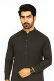 Bonanza Men’s Unstitched Fabric (Soft Cotton)