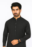 Bonanza Men’s Unstitched Fabric (Soft Cotton)