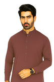 Bonanza Men’s Unstitched Fabric (Soft Cotton)