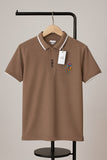 Ralph Lauren Classic Polo Shirt