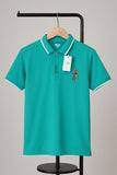Ralph Lauren Classic Polo Shirt