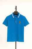 Ralph Lauren Classic Polo Shirt