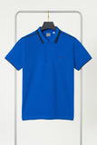 Boss Classic Polo Shirt – Modern Elegance