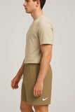 Nike Dri-FIT Men’s Training Shorts