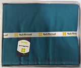 Gul Ahmed Unstitched Egyptian Cotton Fabric