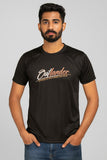 Outlander Drifit T-Shirt