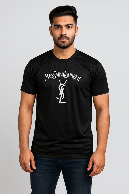 Ysl Drifit T-Shirt