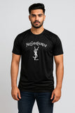 Ysl Drifit T-Shirt