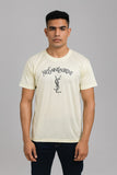 Ysl Drifit T-Shirt
