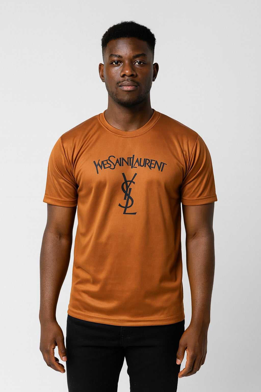 Ysl Drifit T-Shirt