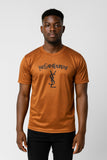 Ysl Drifit T-Shirt