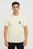 Boss Drifit T-Shirt
